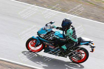 media/Mar-05-2023-TrackXperience (Sun) [[a95d40e56a]]/Group 2/session 2 turn 4/